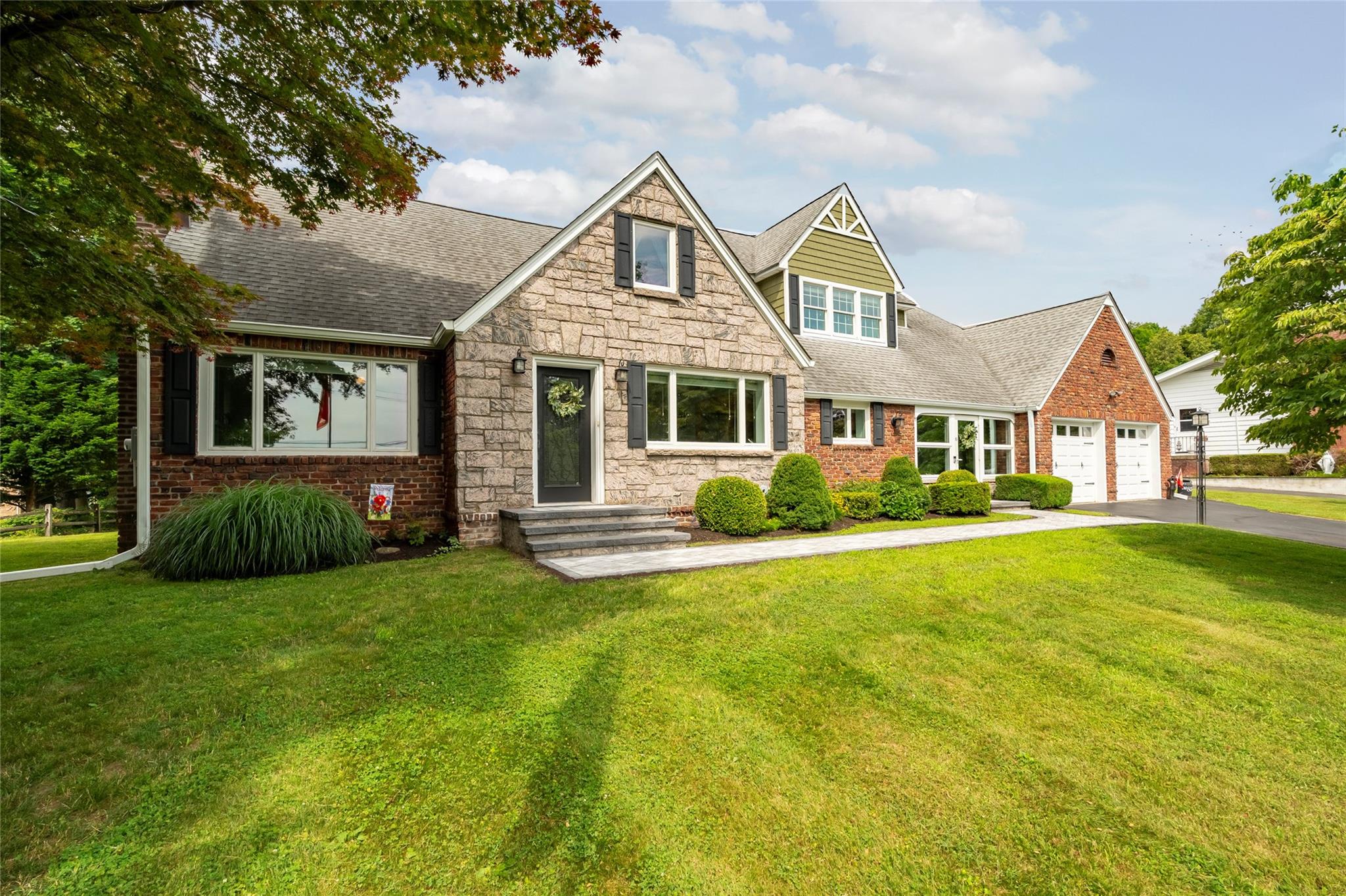 #1 photo, 85 Jay Street, Stony Point , NY 10980