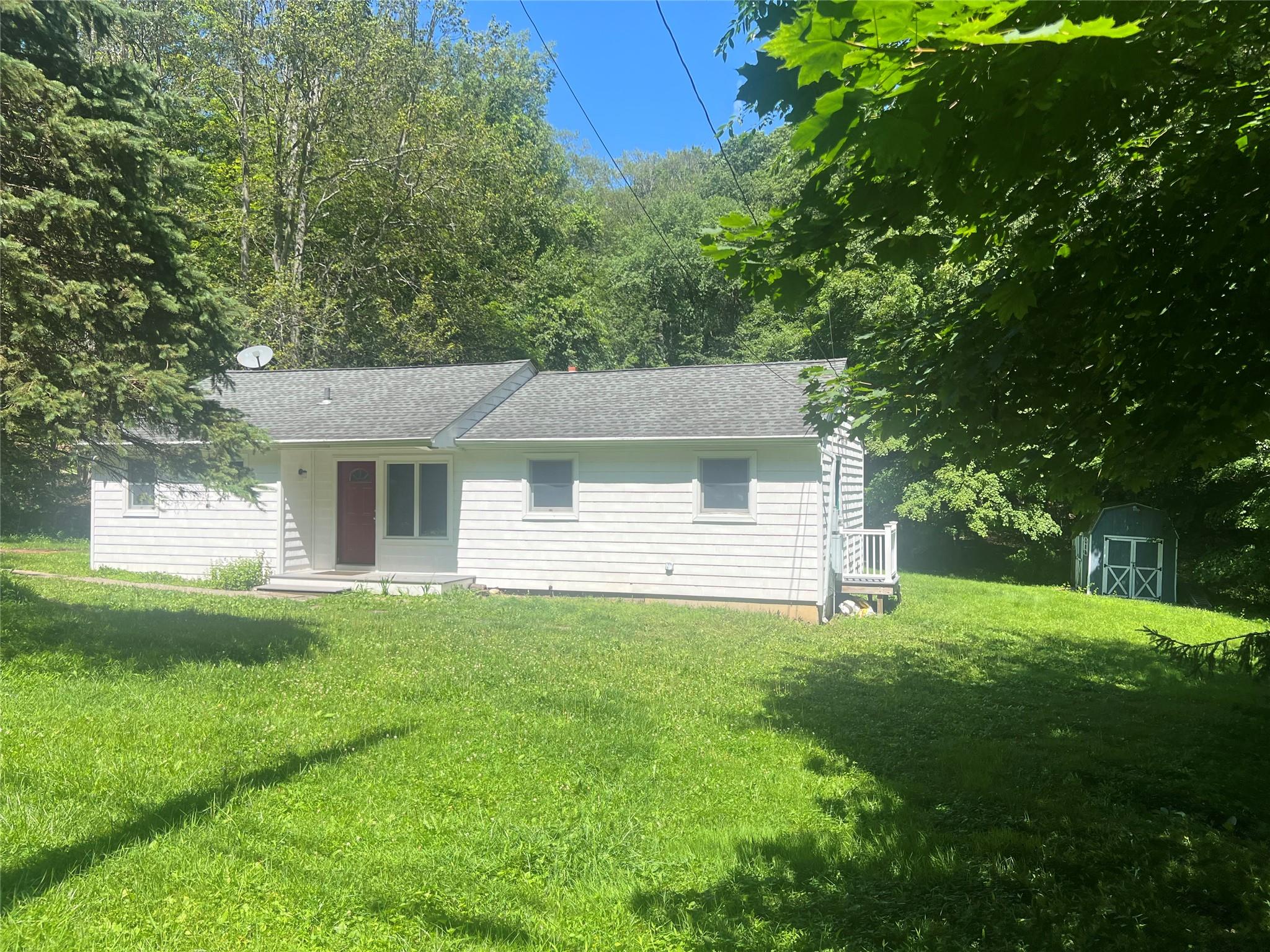 #1 photo, 70 Watermelon Hill Road, Mahopac , NY 10541