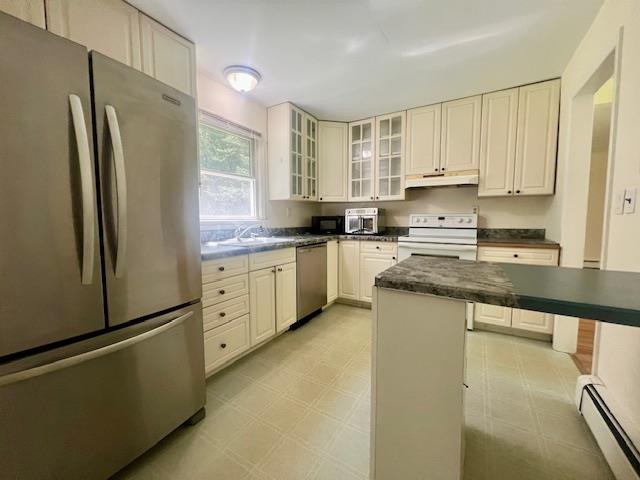 #10 photo, 70 Watermelon Hill Road, Mahopac , NY 10541