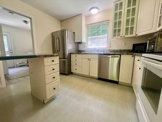 #11 photo, 70 Watermelon Hill Road, Mahopac , NY 10541