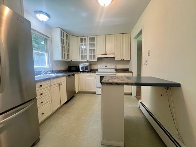 #12 photo, 70 Watermelon Hill Road, Mahopac , NY 10541