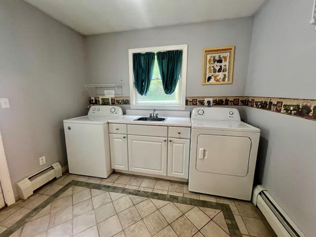 #13 photo, 70 Watermelon Hill Road, Mahopac , NY 10541