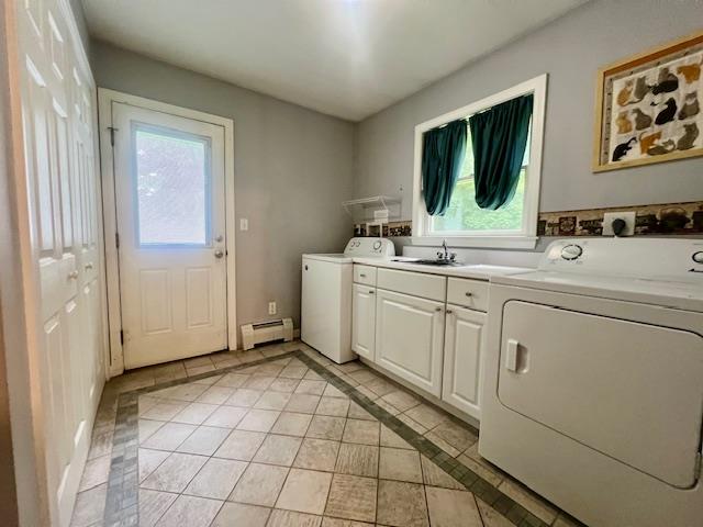 #14 photo, 70 Watermelon Hill Road, Mahopac , NY 10541