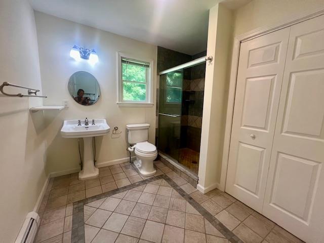 #15 photo, 70 Watermelon Hill Road, Mahopac , NY 10541