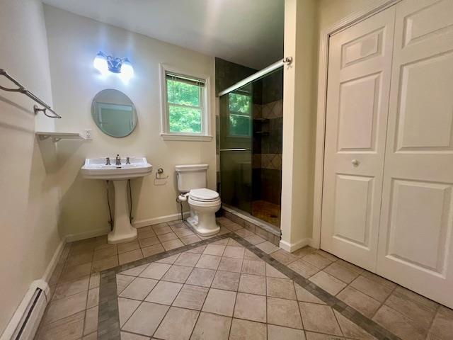 #16 photo, 70 Watermelon Hill Road, Mahopac , NY 10541