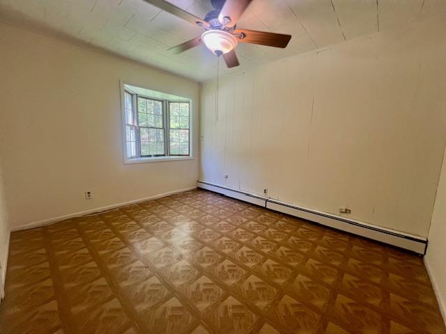 #17 photo, 70 Watermelon Hill Road, Mahopac , NY 10541