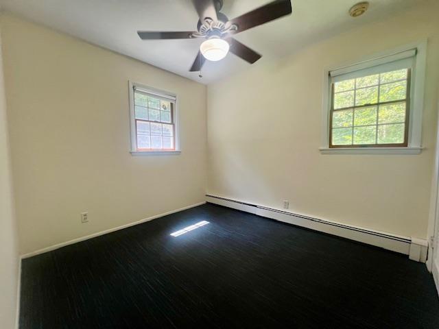 #18 photo, 70 Watermelon Hill Road, Mahopac , NY 10541