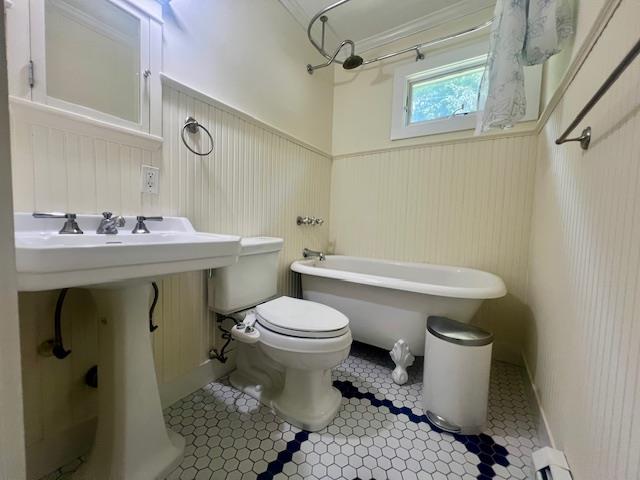 #19 photo, 70 Watermelon Hill Road, Mahopac , NY 10541