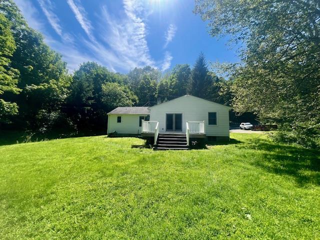 #2 photo, 70 Watermelon Hill Road, Mahopac , NY 10541