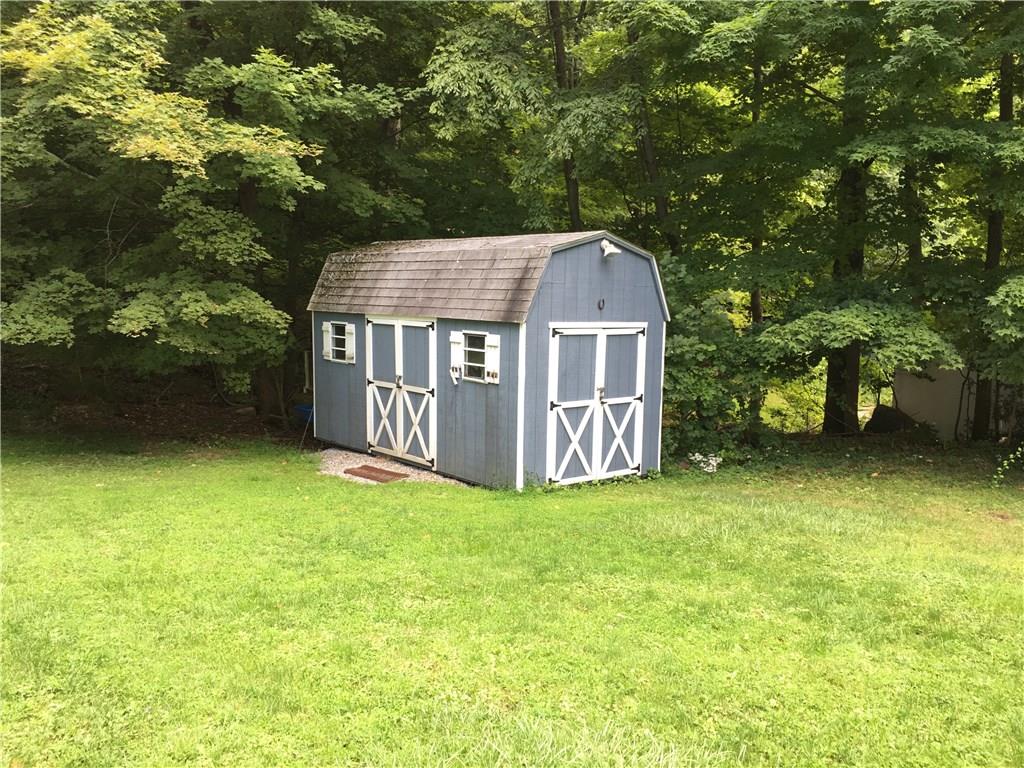 #20 photo, 70 Watermelon Hill Road, Mahopac , NY 10541