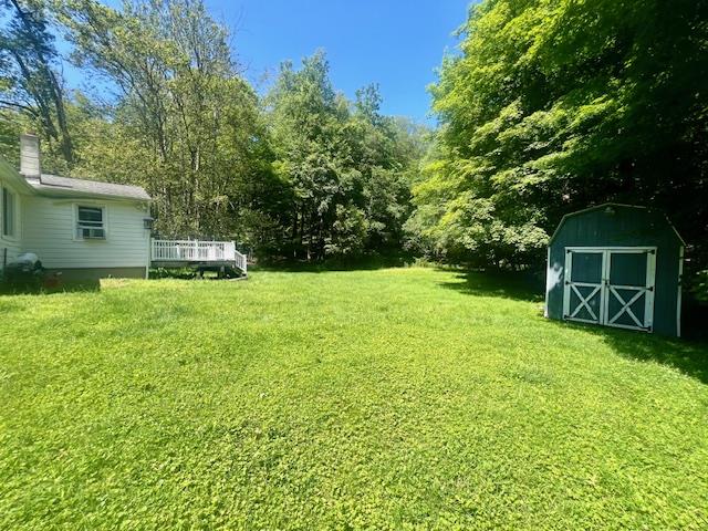 #3 photo, 70 Watermelon Hill Road, Mahopac , NY 10541