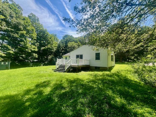 #4 photo, 70 Watermelon Hill Road, Mahopac , NY 10541