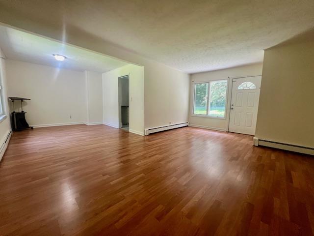 #5 photo, 70 Watermelon Hill Road, Mahopac , NY 10541