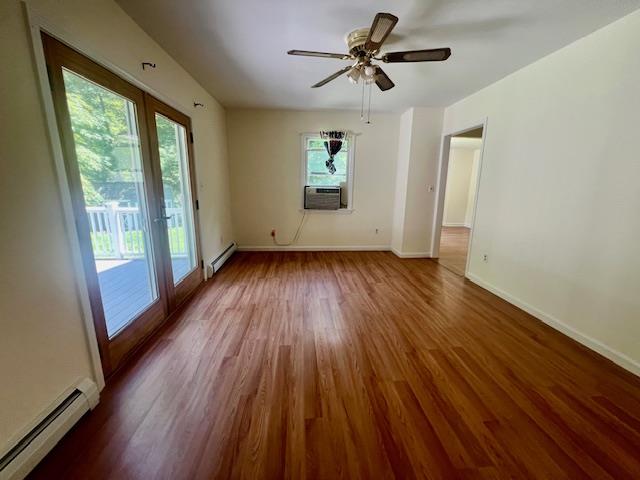 #6 photo, 70 Watermelon Hill Road, Mahopac , NY 10541