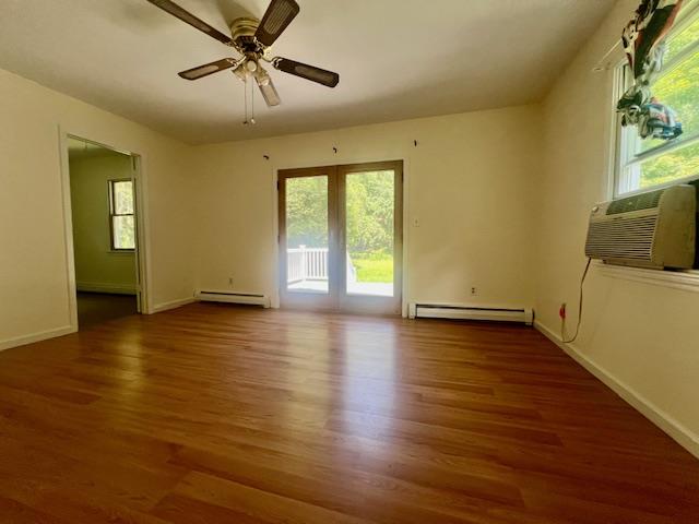 #7 photo, 70 Watermelon Hill Road, Mahopac , NY 10541