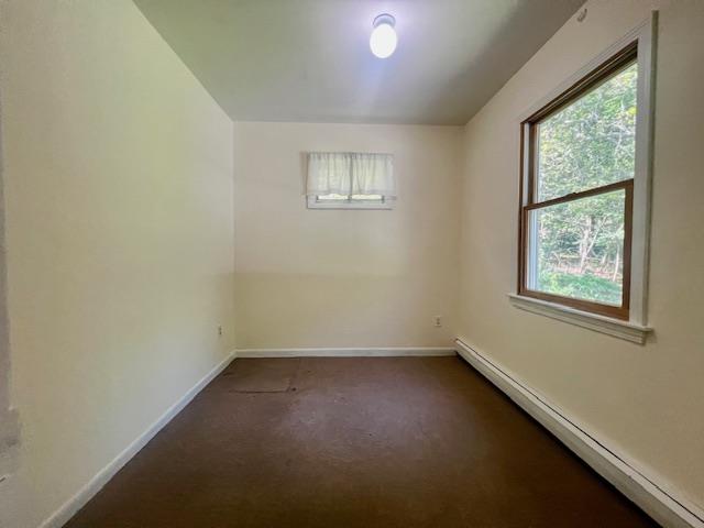 #8 photo, 70 Watermelon Hill Road, Mahopac , NY 10541