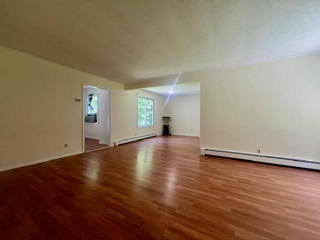 #9 photo, 70 Watermelon Hill Road, Mahopac , NY 10541