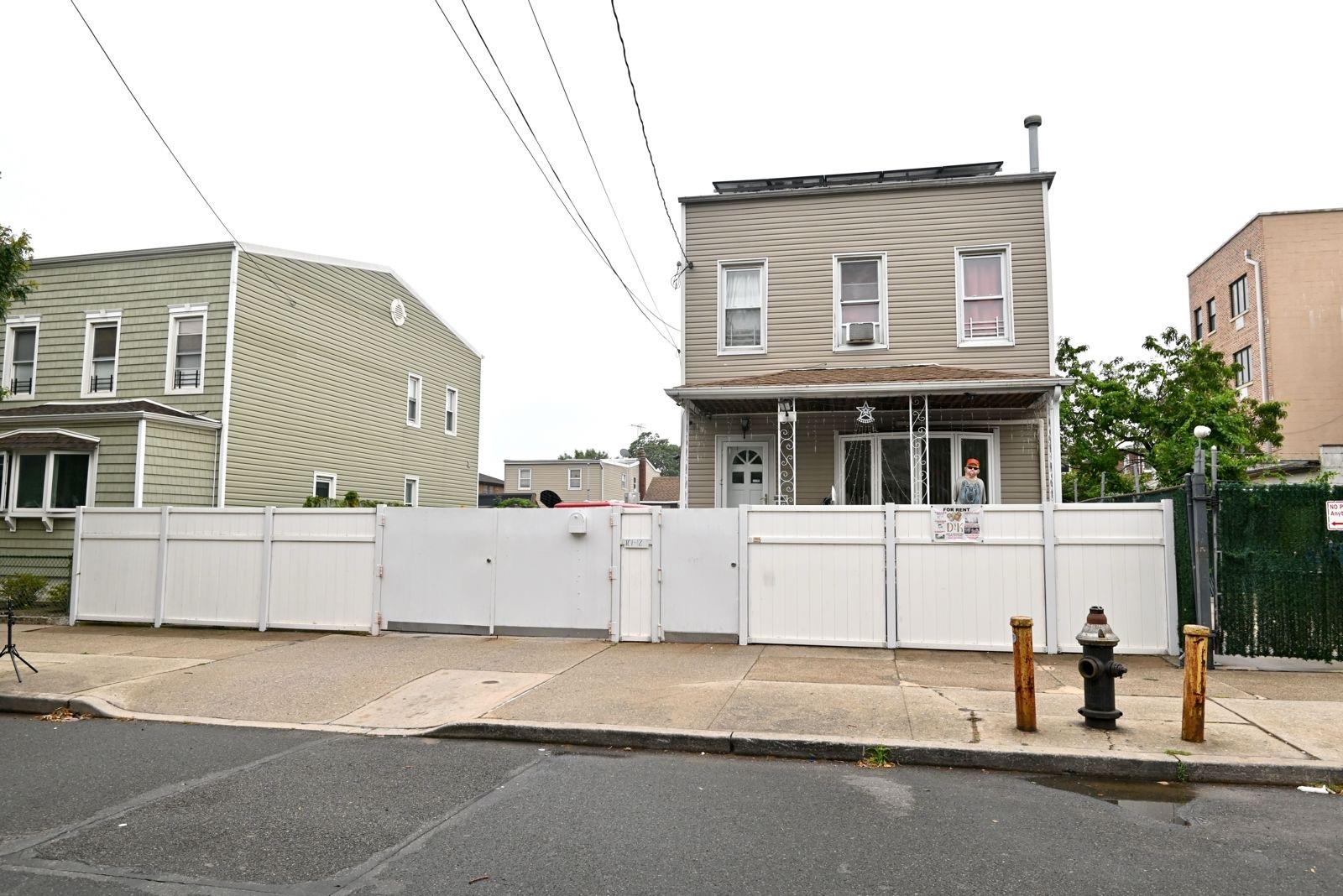 #1 photo, 10112 93rd Street, Ozone Park , NY 11416