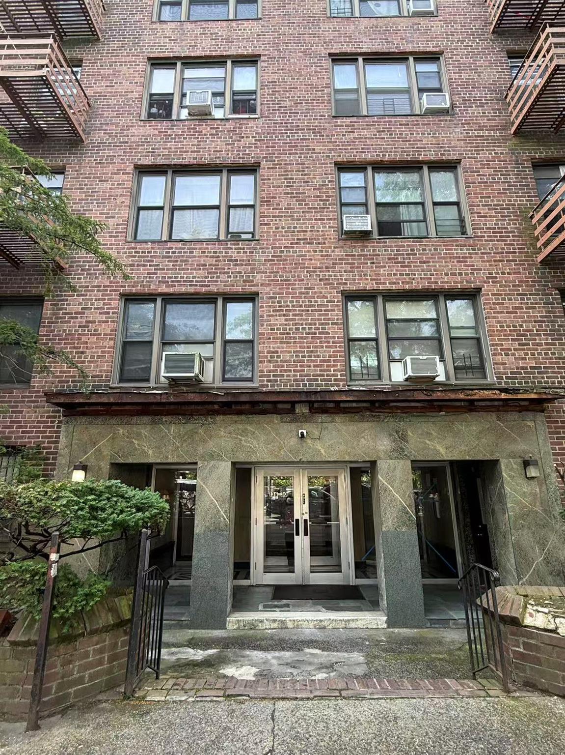 #1 photo, 136-30 Sanford Avenue, Flushing , NY 11355