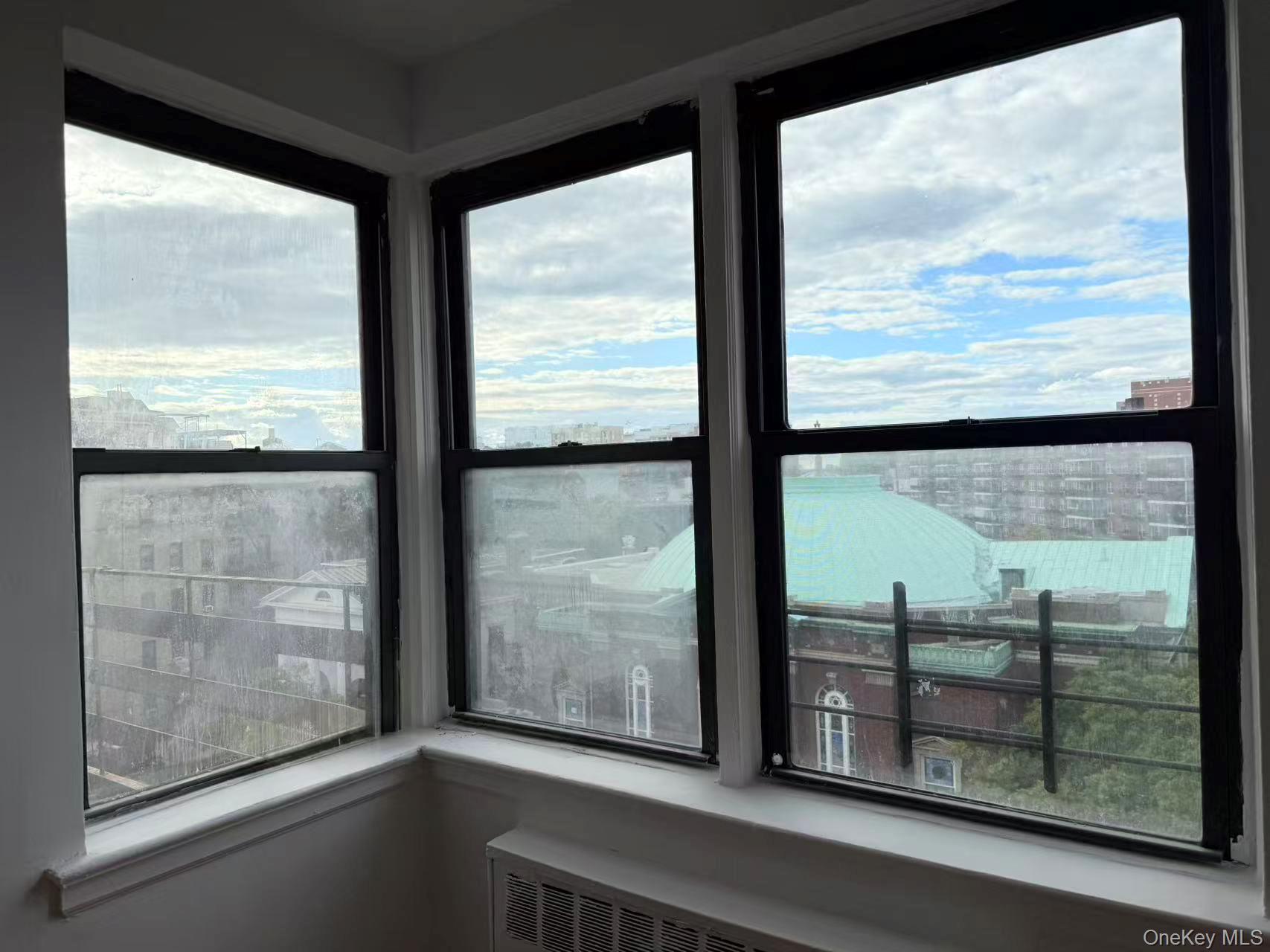 #13 photo, 136-30 Sanford Avenue, クイーンズ区 Flushing , NY 11355