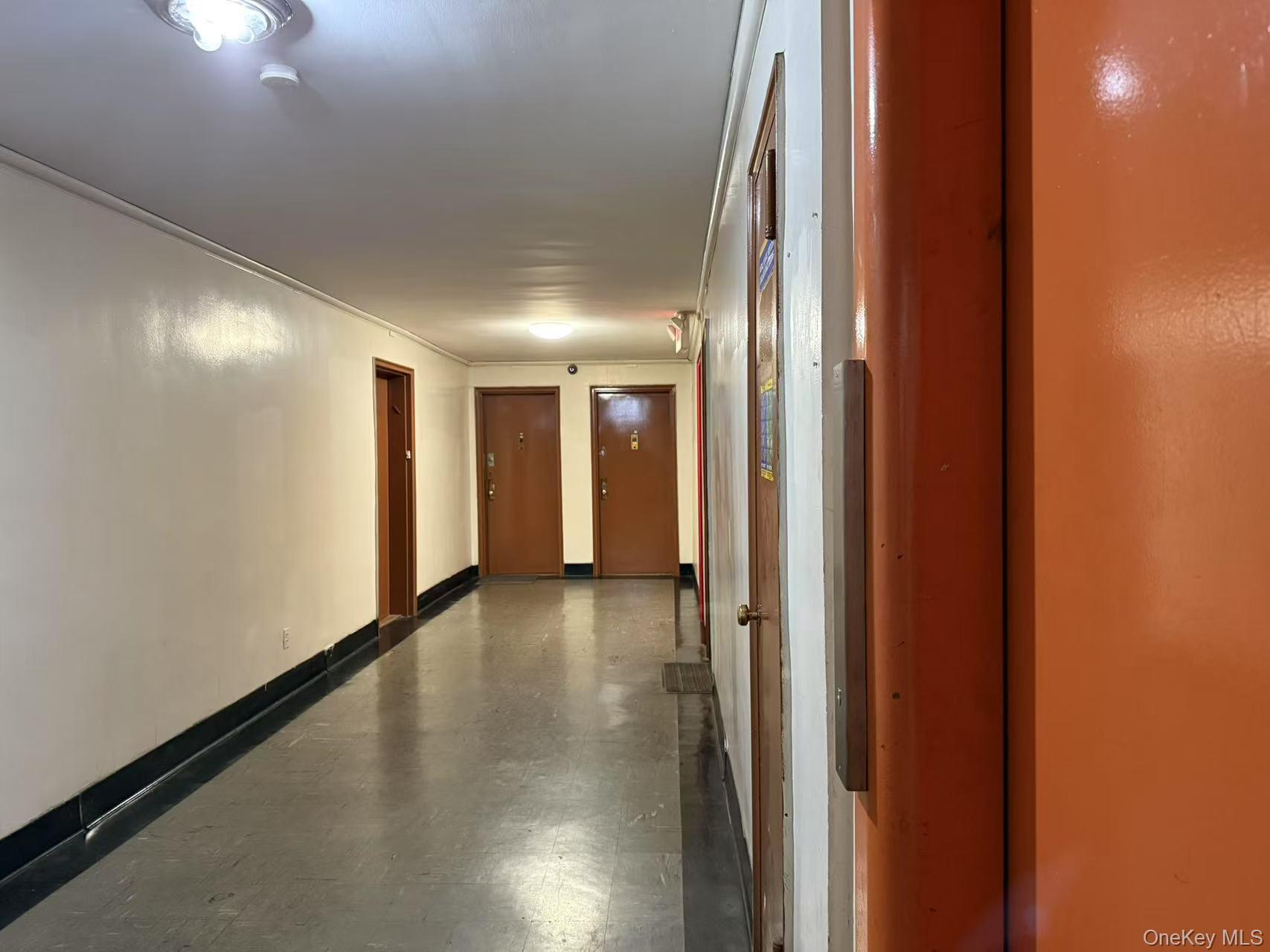 #14 photo, 136-30 Sanford Avenue, クイーンズ区 Flushing , NY 11355