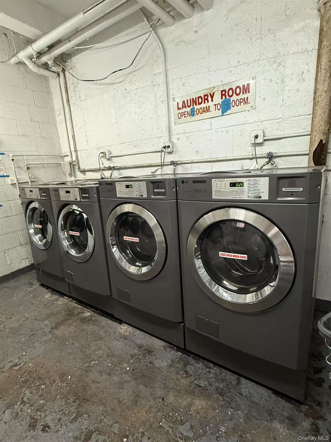 #15 photo, 136-30 Sanford Avenue, クイーンズ区 Flushing , NY 11355