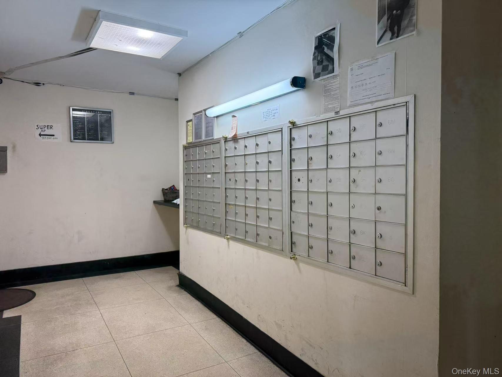 #16 photo, 136-30 Sanford Avenue, クイーンズ区 Flushing , NY 11355