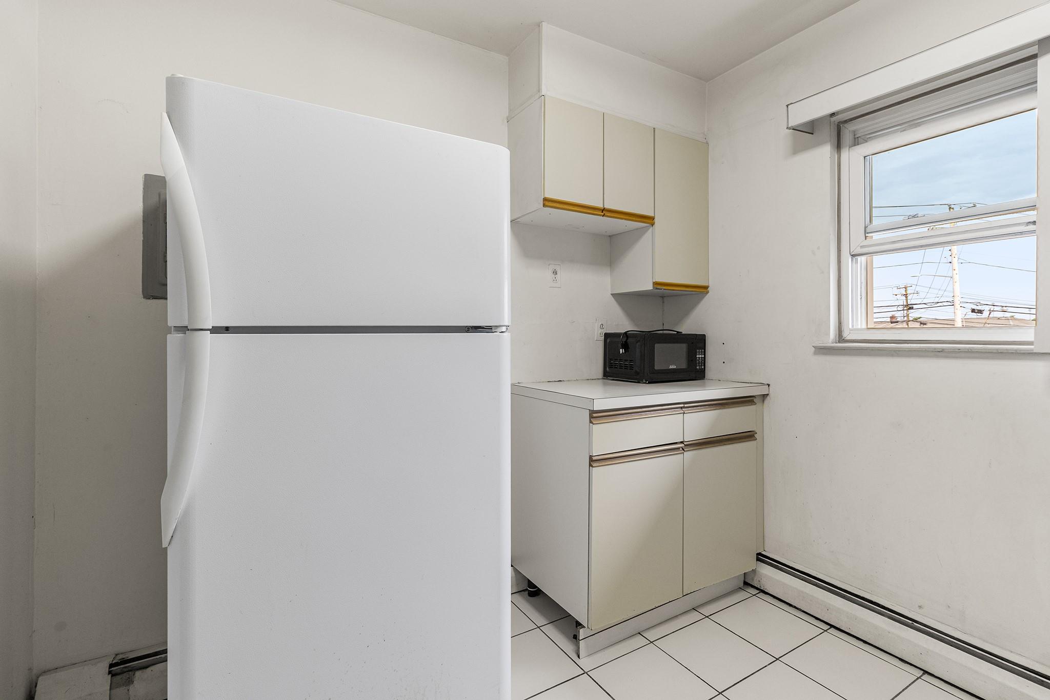 #3 photo, 490 Main Street, 长岛 Farmingdale , NY 11735