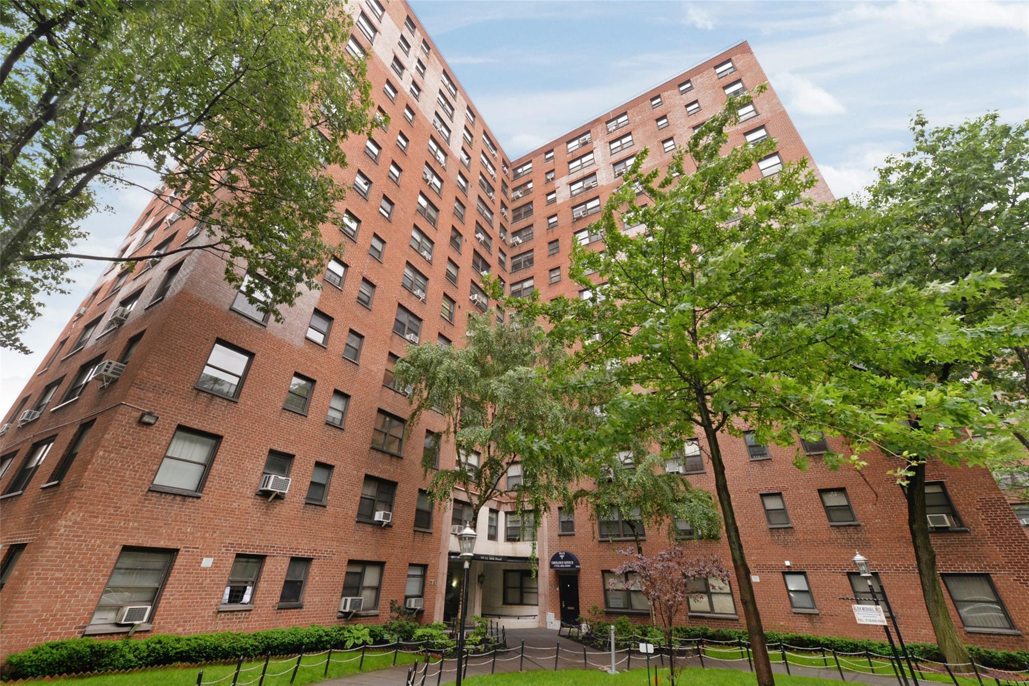 #1 photo, 99-72 66th Road, Rego Park , NY 11374