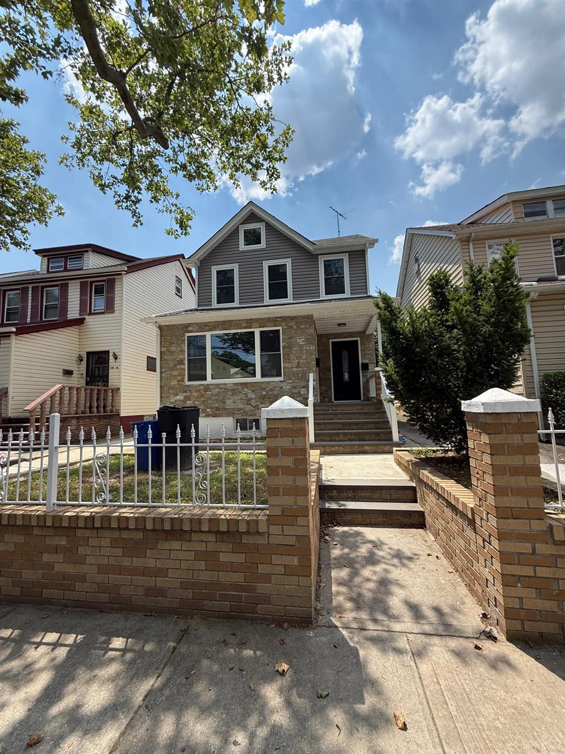 #1 photo, 14632 Huxley Street, Rosedale , NY 11422