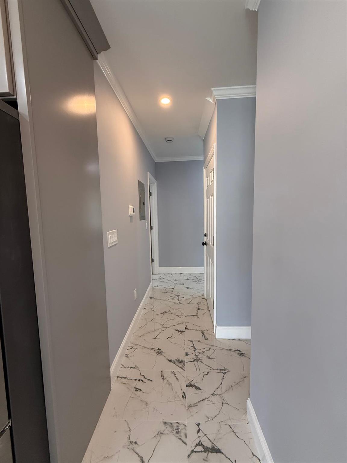 #10 photo, 14632 Huxley Street, 皇后區 Rosedale , NY 11422