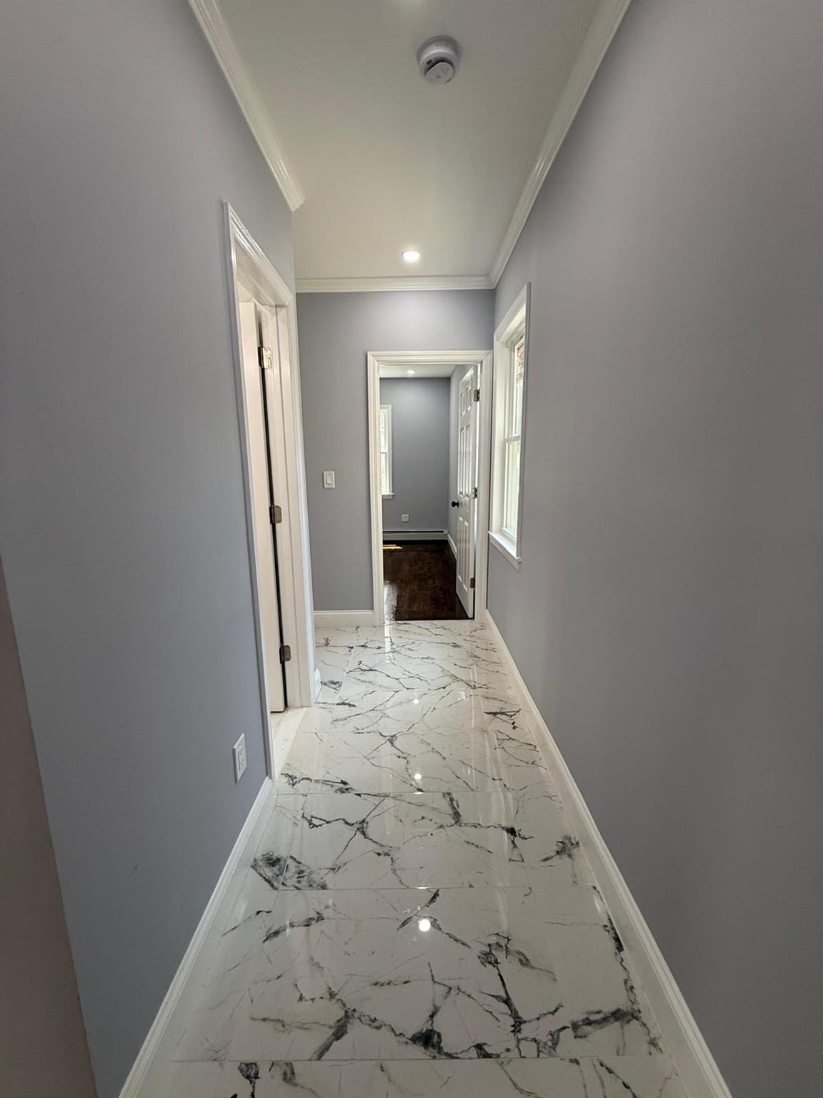 #12 photo, 14632 Huxley Street, 皇后區 Rosedale , NY 11422