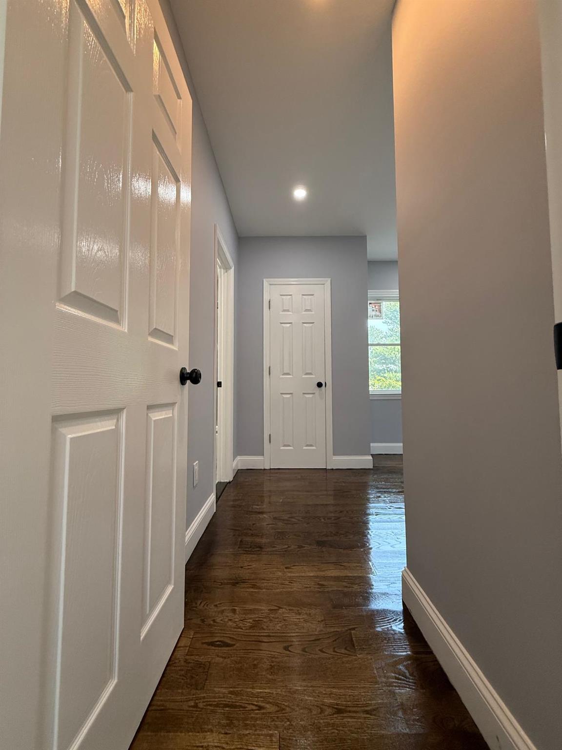 #14 photo, 14632 Huxley Street, 皇后區 Rosedale , NY 11422