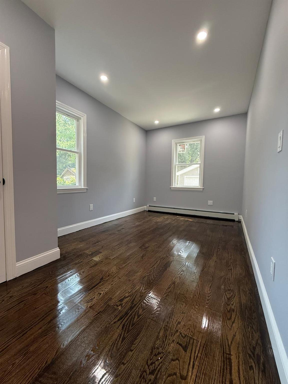 #15 photo, 14632 Huxley Street, 皇后區 Rosedale , NY 11422