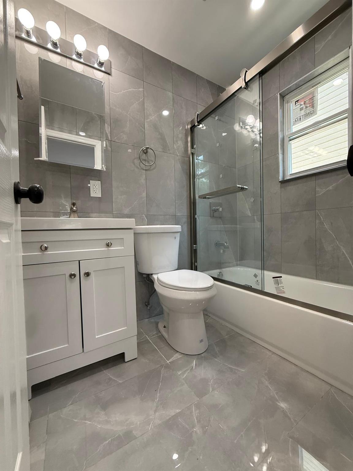 #16 photo, 14632 Huxley Street, 皇后區 Rosedale , NY 11422