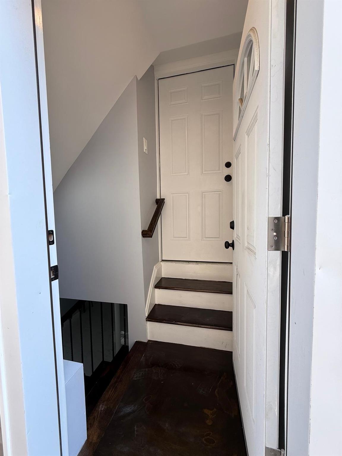 #17 photo, 14632 Huxley Street, 皇后區 Rosedale , NY 11422