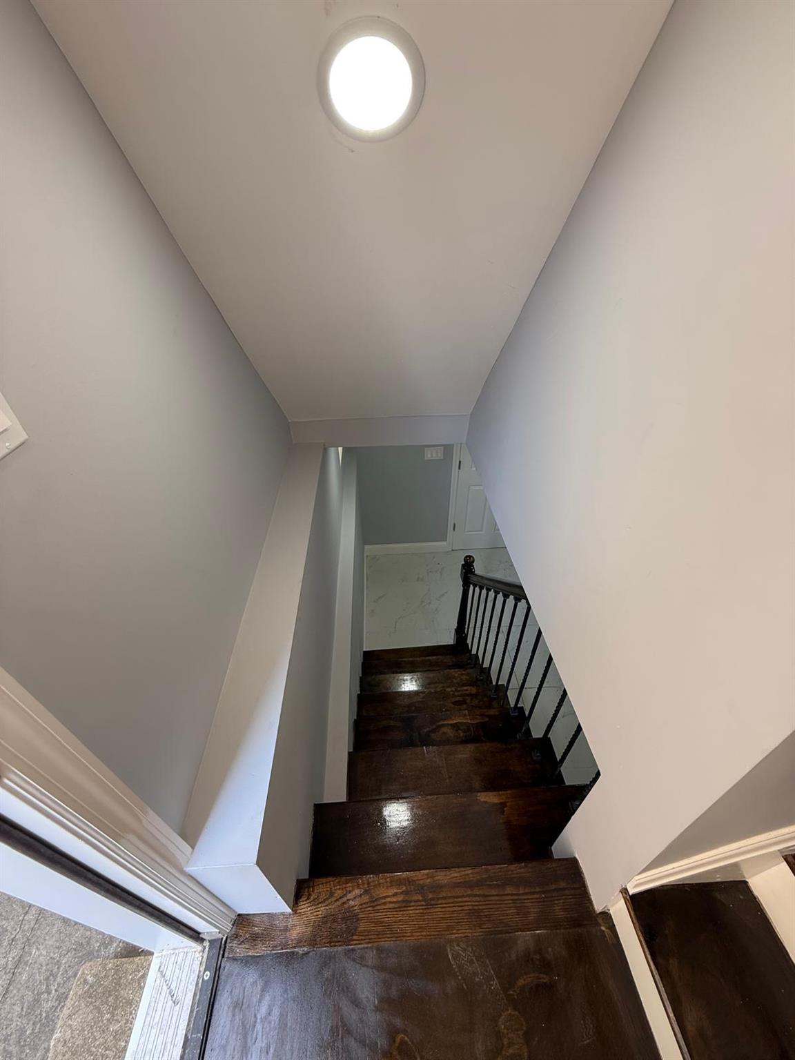 #18 photo, 14632 Huxley Street, 皇后區 Rosedale , NY 11422