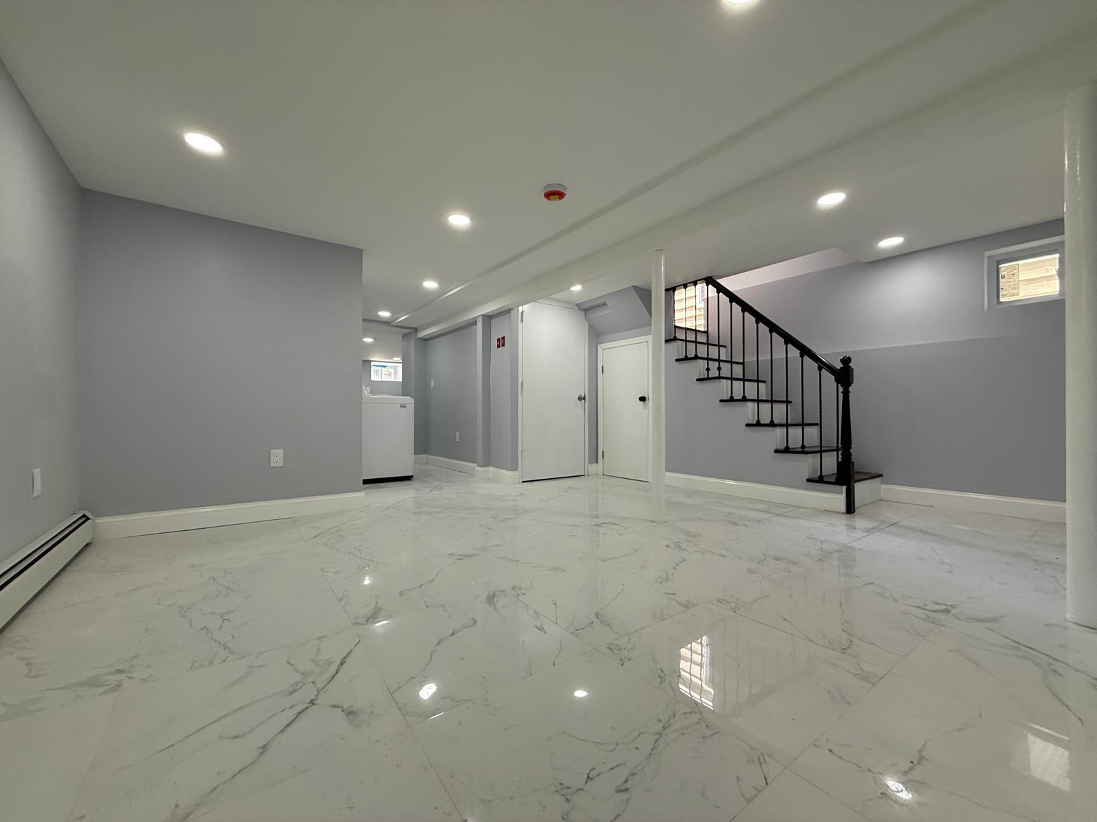 #19 photo, 14632 Huxley Street, 皇后區 Rosedale , NY 11422