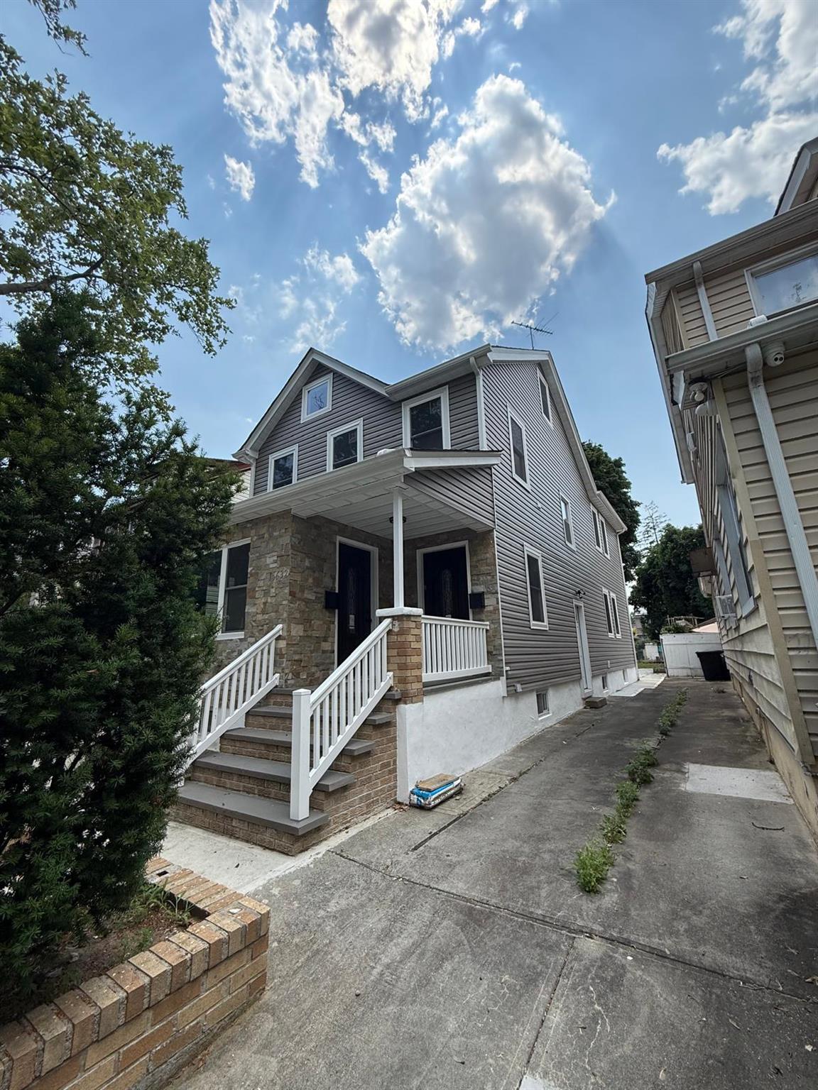 #2 photo, 14632 Huxley Street, 皇后區 Rosedale , NY 11422