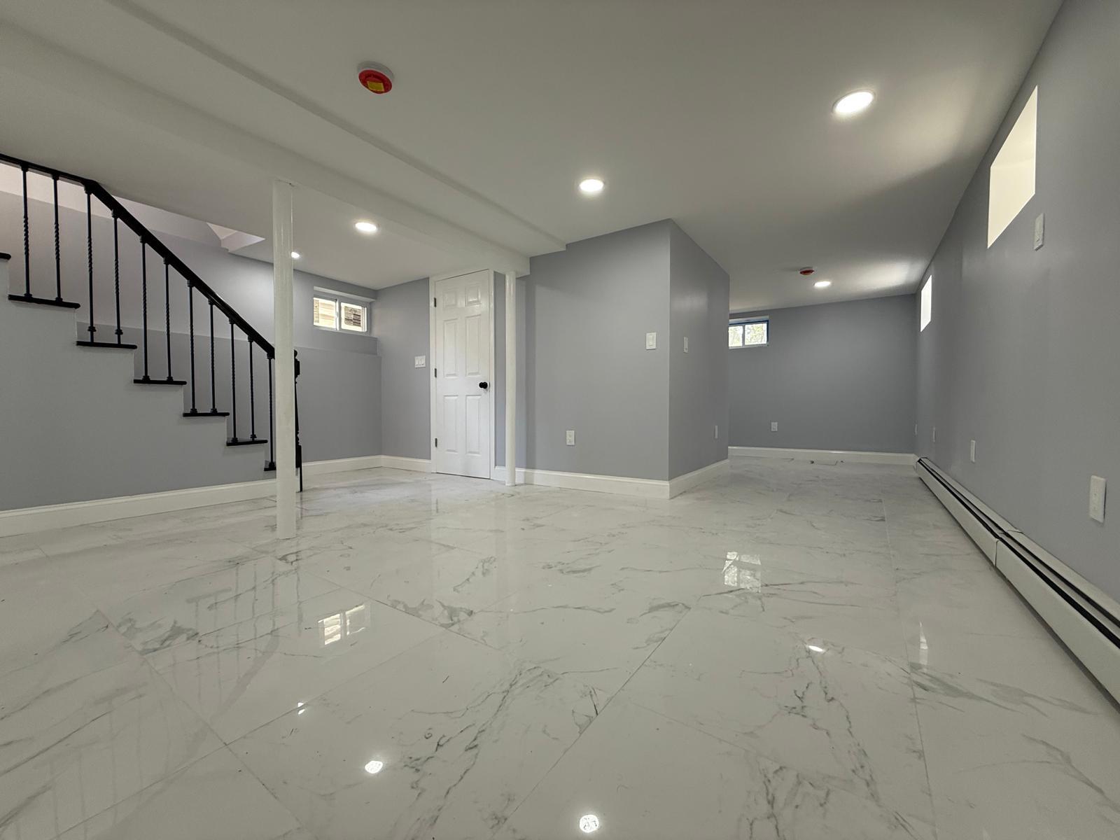 #20 photo, 14632 Huxley Street, 皇后區 Rosedale , NY 11422