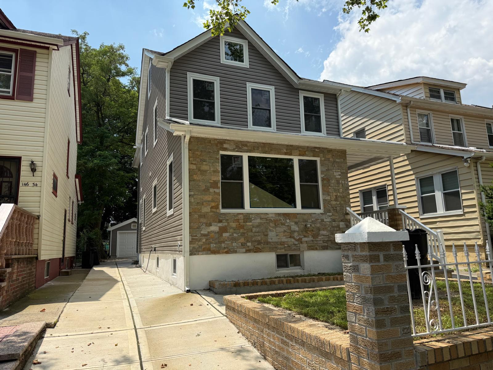 #3 photo, 14632 Huxley Street, 皇后區 Rosedale , NY 11422