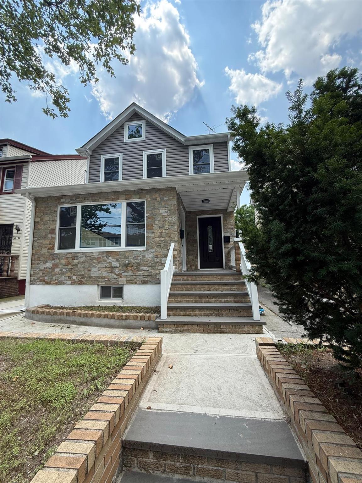 #4 photo, 14632 Huxley Street, 皇后區 Rosedale , NY 11422