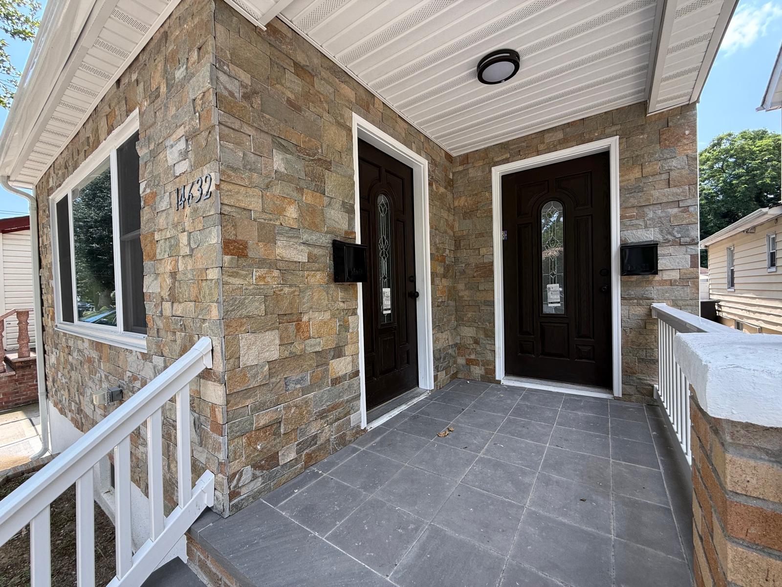 #5 photo, 14632 Huxley Street, 皇后區 Rosedale , NY 11422