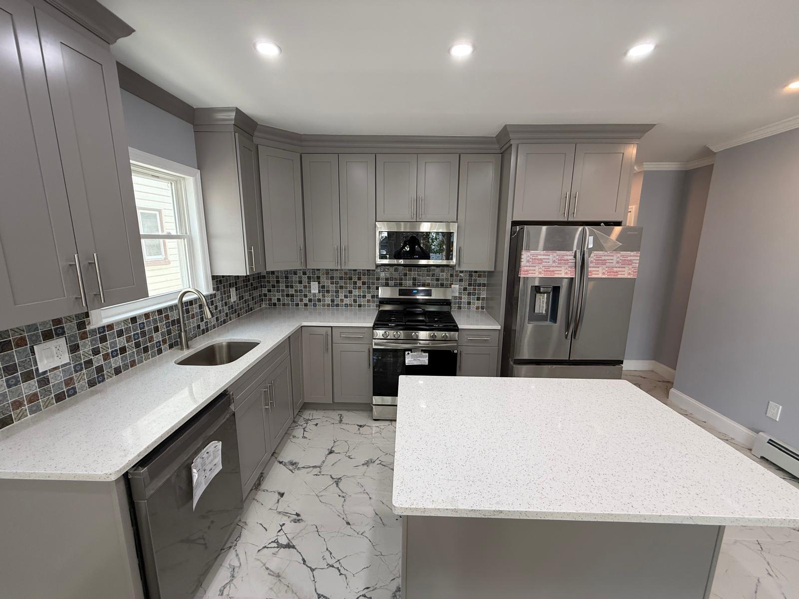 #6 photo, 14632 Huxley Street, 皇后區 Rosedale , NY 11422