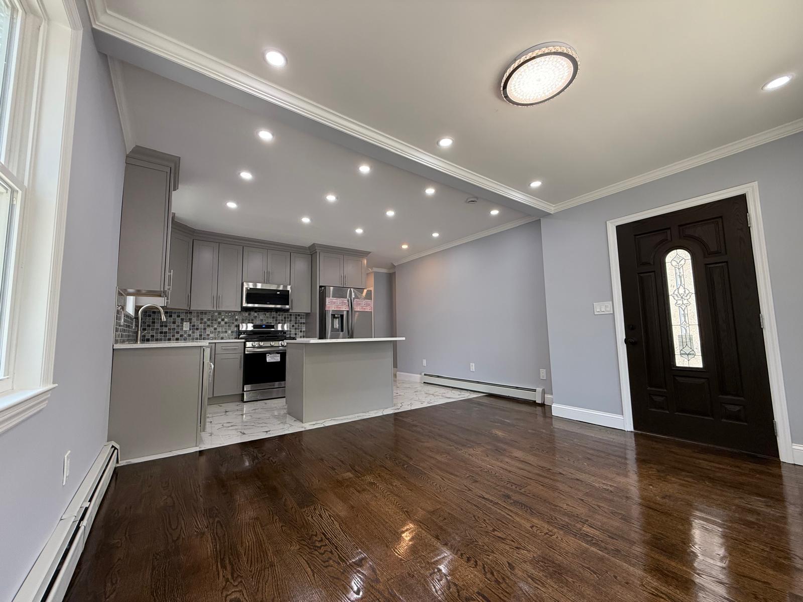 #7 photo, 14632 Huxley Street, 皇后區 Rosedale , NY 11422