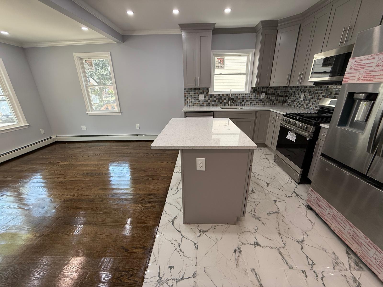 #9 photo, 14632 Huxley Street, 皇后區 Rosedale , NY 11422