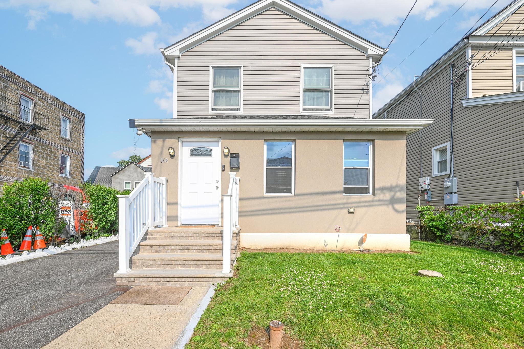 #1 photo, 164 Biltmore Avenue, Elmont , NY 11003