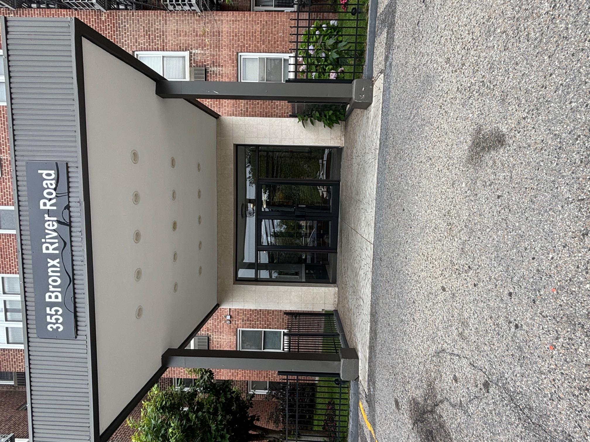#1 photo, 355 Bronx River Road, Yonkers , NY 10704