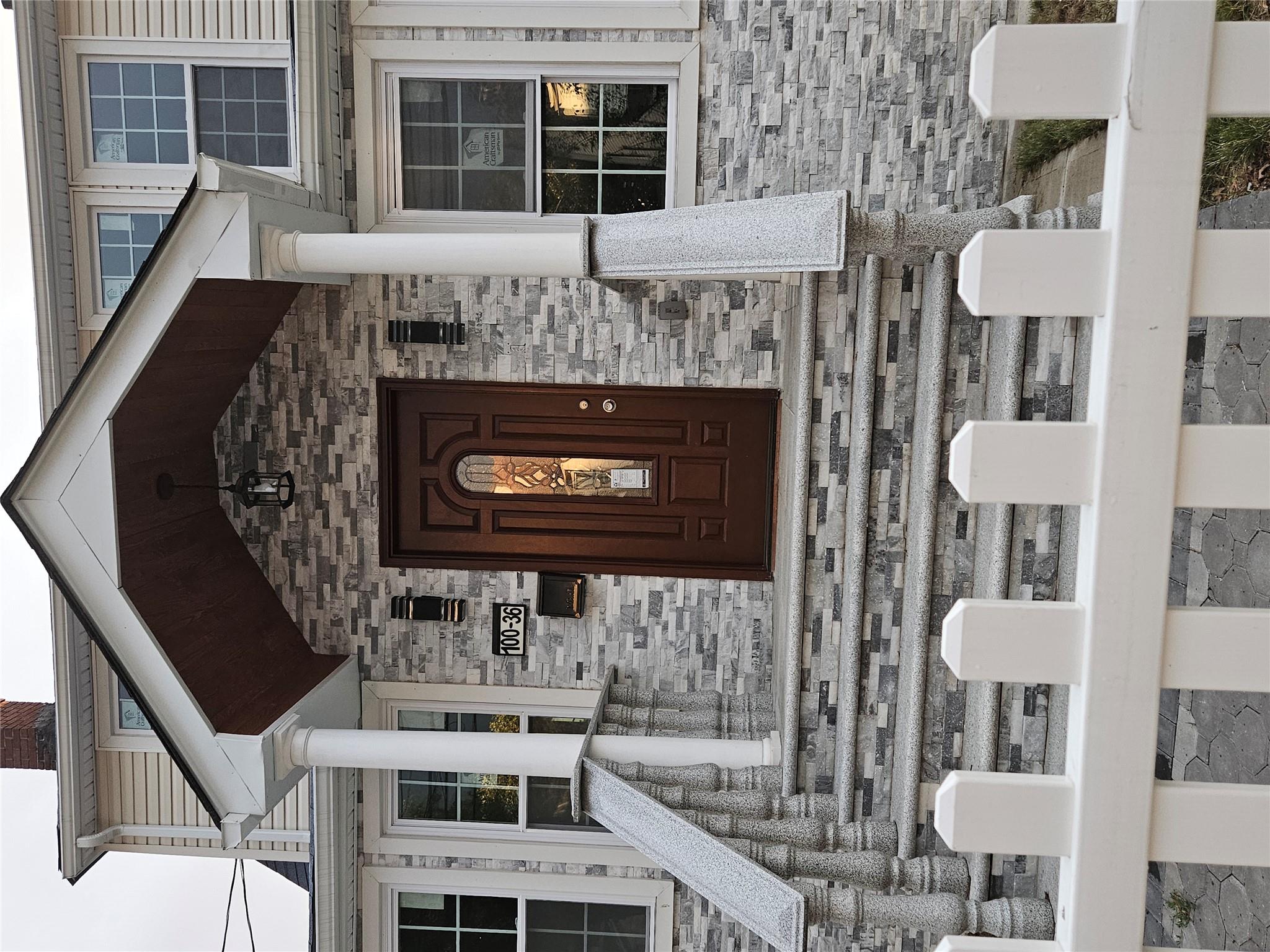 #1 photo, 100-36 197 Street, Hollis , NY 11423