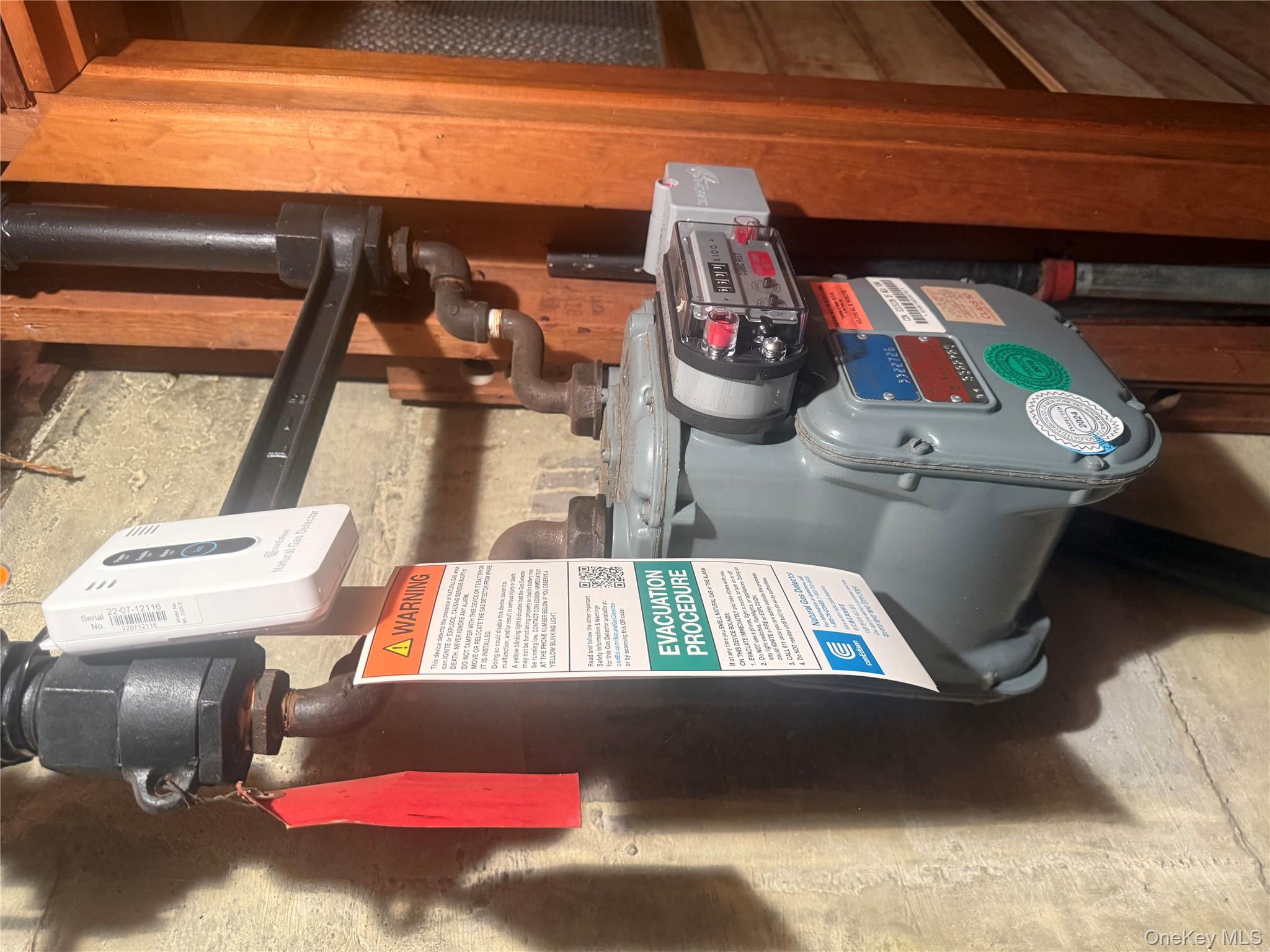 #10 photo, 35-16 203 Street, 皇后區 貝塞 Bayside , NY 11361